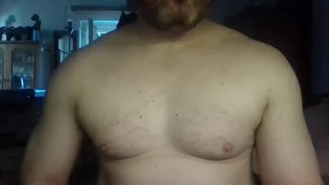 pistabaaaa online show from 04-08-26, 01:44