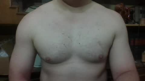Snapshot of pistabaaaa chatting on 07-12-26, 11:07 pistabaaaa online show from 07-12-26, 11:07