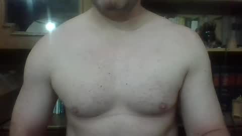 Snapshot of pistabaaaa chatting on 07-16-26, 12:05 pistabaaaa online show from 07-16-26, 12:05