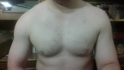 Snapshot of pistabaaaa chatting on 07-17-26, 02:51 pistabaaaa online show from 07-17-26, 02:51