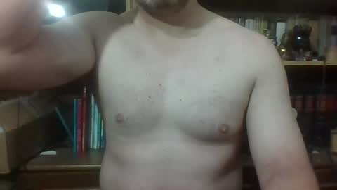 Snapshot of pistabaaaa chatting on 07-20-26, 11:40 pistabaaaa online show from 07-20-26, 11:40