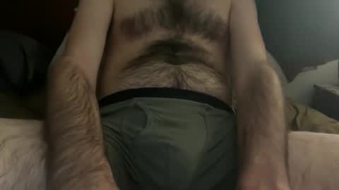 pistilstamen online show from 12-19-25, 03:13