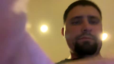 pistolpete9891 online show from 01-25-25, 06:34