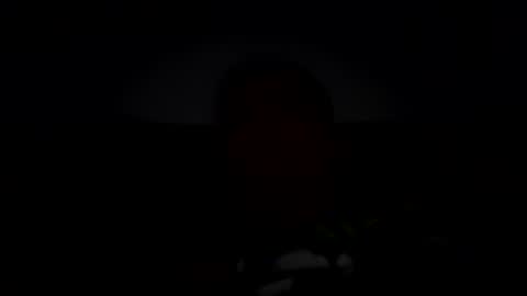 pistolpete9891 online show from 02-09-25, 06:43