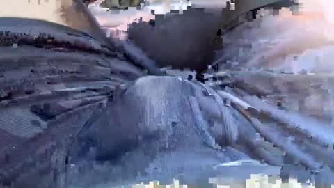 pistolpete9891 online show from 10-17-25, 10:23