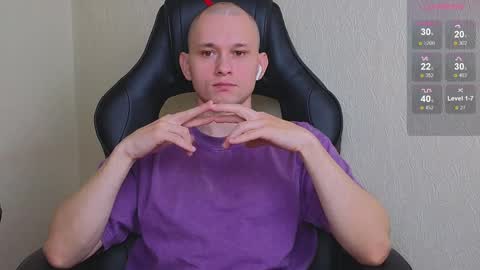 STRONGBEAUTY online show from 12-16-24, 05:49