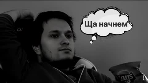 STRONGBEAUTY online show from 02-04-25, 07:11