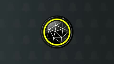 The Girl Named Eyve online show from 02-22-25, 09:01