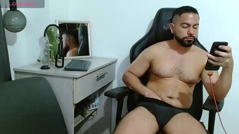 piter berlin online show from 01-21-25, 01:39