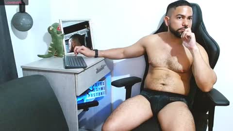 piter berlin online show from 01-29-25, 02:40