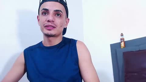 pitersonnt online show from 10-26-25, 03:51