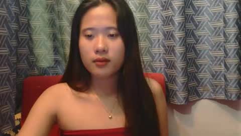 Snapshot of pititepinay_asiangirl chatting on 05-14-26, 05:47 pititepinay_asiangirl online show from 05-14-26, 05:47