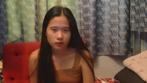 Snapshot of pititepinay_asiangirl chatting on 05-19-26, 01:56 pititepinay_asiangirl online show from 05-19-26, 01:56