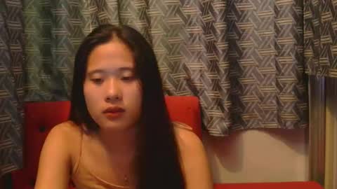 Snapshot of pititepinay_asiangirl chatting on 05-22-26, 08:10 pititepinay_asiangirl online show from 05-22-26, 08:10