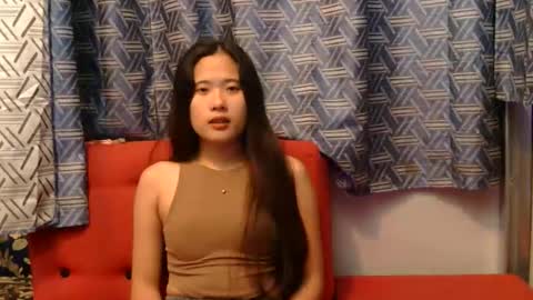 Snapshot of pititepinay_asiangirl chatting on 05-23-26, 08:18 pititepinay_asiangirl online show from 05-23-26, 08:18