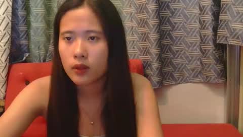 Snapshot of pititepinay_asiangirl chatting on 05-31-26, 07:04 pititepinay_asiangirl online show from 05-31-26, 07:04