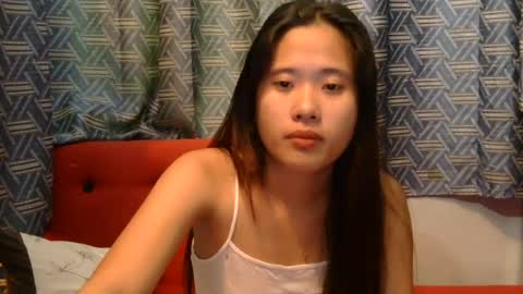 Snapshot of pititepinay_asiangirl chatting on 06-13-26, 12:08 pititepinay_asiangirl online show from 06-13-26, 12:08