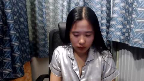 pititepinay_asiangirl online show from 08-05-26, 02:14