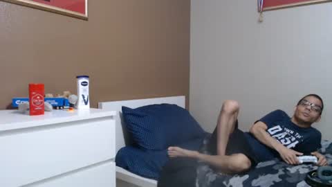 PITO online show from 04-02-26, 03:31