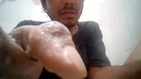 Pitocho online show from 01-18-26, 08:51