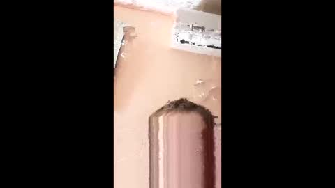 pitoloko73 online show from 04-07-26, 08:59