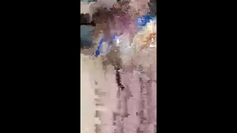 pitoloko73 online show from 04-13-26, 08:42