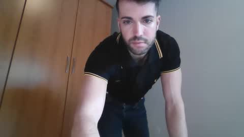 pitruki00 online show from 01-12-26, 10:20