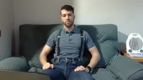 Snapshot of pitruki00 chatting on 01-18-26, 09:29 pitruki00 online show from 01-18-26, 09:29