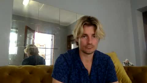 Pits13 online show from 12-03-24, 12:16