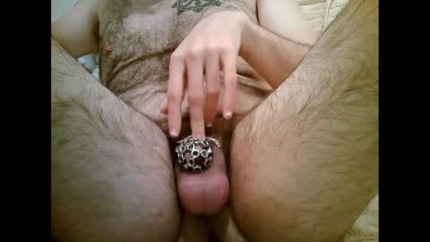 pitsub98 online show from 12-05-24, 06:44