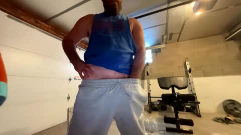 Mike online show from 02-03-26, 09:09