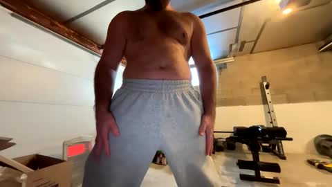 Mike online show from 02-10-26, 09:08