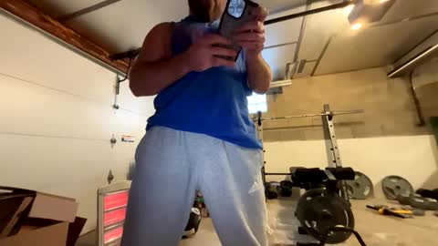 Mike online show from 02-12-26, 09:10