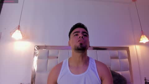 PittAndLunaa69 online show from 11-25-25, 12:05