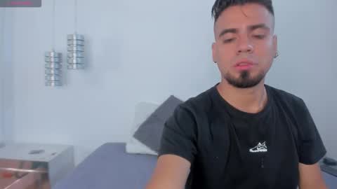 PittAndLunaa69 online show from 01-17-26, 01:16