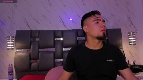 PittAndLunaa69 online show from 04-14-26, 12:22