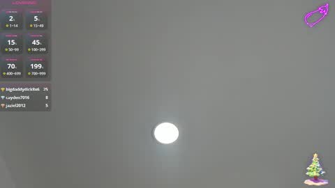 pittermagnuss online show from 12-12-24, 01:53