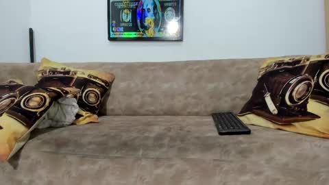 pittermagnuss online show from 01-21-25, 03:59