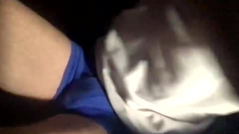 whom like be watching.i online show from 09-09-25, 02:55