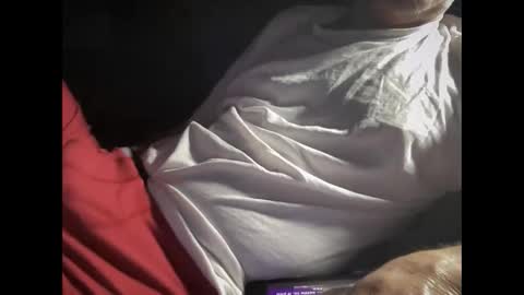 whom like be watching.i online show from 09-21-25, 09:44