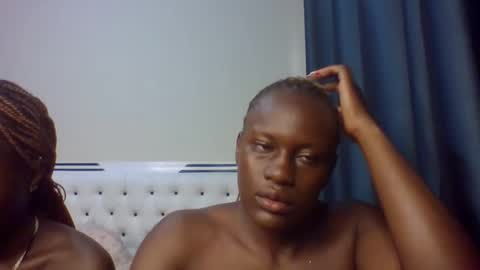 pixel online show from 02-09-26, 05:55