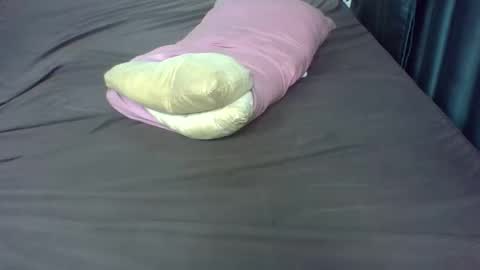 pixel online show from 03-28-26, 10:15