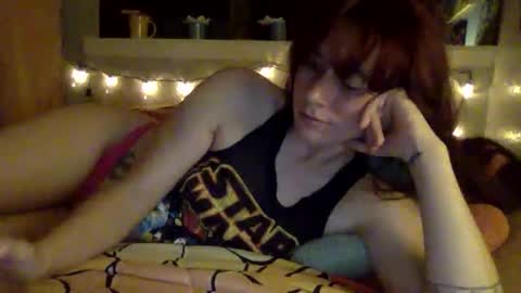 pixie_bella online show from 05-28-26, 03:37