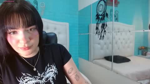 KATY online show from 11-15-25, 08:16