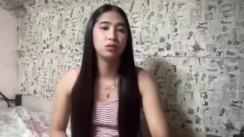 pixie_monstercock69 online show from 11-21-25, 01:21