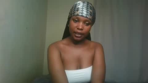 Majesty online show from 12-03-24, 10:39