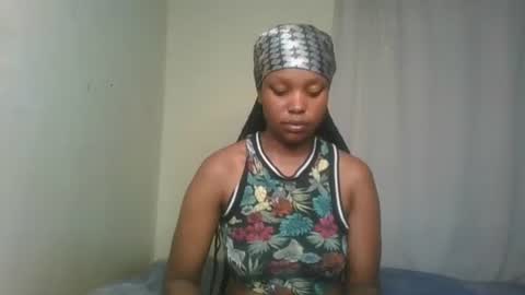 Majesty online show from 12-04-24, 09:29