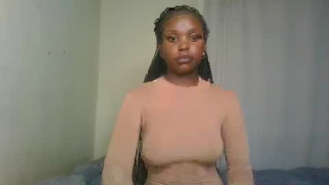 Majesty online show from 12-05-24, 08:55