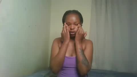 Majesty online show from 12-10-24, 04:24