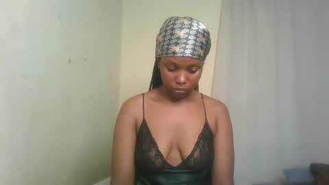 Majesty online show from 12-15-24, 10:50